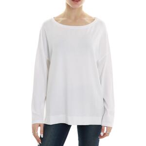 T-SHIRT BARCHETTA VICOLO - Mad Fashion | img vers.300x/